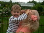 Фотография Vilasini Yamuna