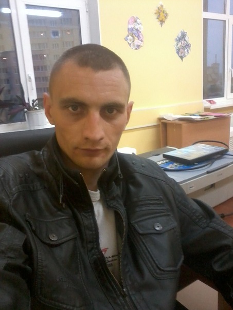 №8, Виктор Травкин, Санкт-Петербург, Россия №8, Виктор Травкин, Санкт-Петербург, Россия