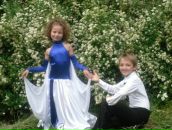 Влад Нестолій фотография #43 (источник - https://vk.com/id59969895)