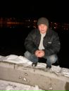 Фотография Василенко Антона