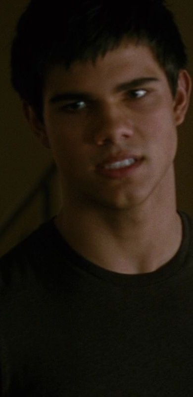 Джей Блэк фотография #34