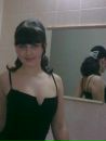 Фотография Меховой Жанны