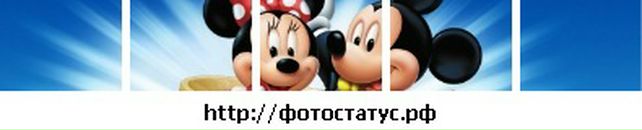 Танюша Антонів фотография #15 (источник - https://vk.com/id63454691)