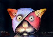 Фотография Безруковой Ирины