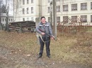 Сергій Пiфагор фотография #21 (источник - https://vk.com/id137567481)