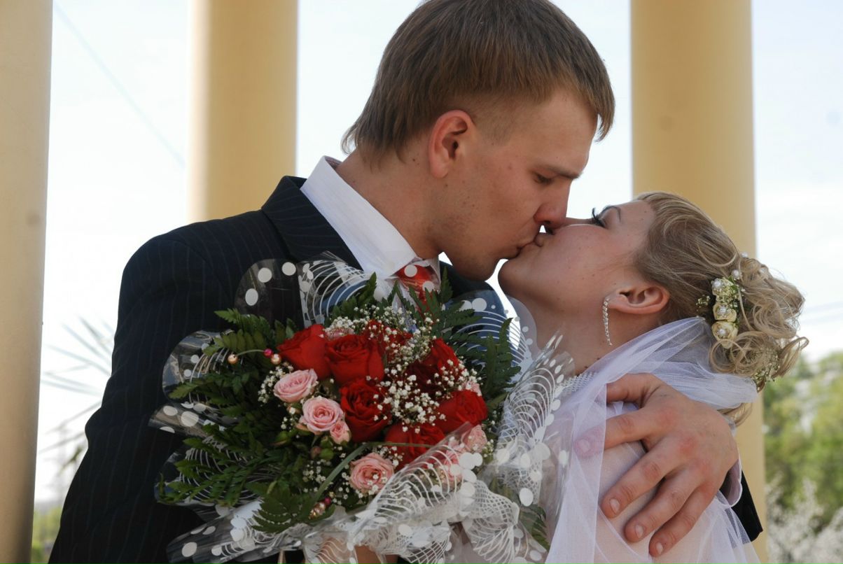 Дмитрий Сергеевич фотография #40