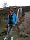 Фотография Абакумов Кирилл
