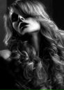 Студія Beautyzone фотография #50 (источник - https://vk.com/id139226852)