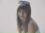 Вікуся Грушовець фотография #8 (источник - https://vk.com/id77360198)