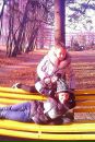 Катя Гриндій фотография #21 (источник - https://vk.com/id98030943)