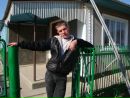Віталій Марчук фотография #1