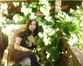 Фотография Матрашовой Марии