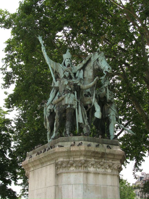 Дима Клименко фотография #42