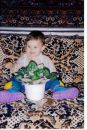 Анжеліка Гриценко фотография #14 (источник - https://vk.com/id164655520)