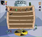 Іван Бабій фотография #7 (источник - https://vk.com/id39586594)