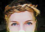 Алина Тернер фотография #7 (источник - https://vk.com/id56544235)