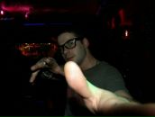 Фотография Лосева Дениса