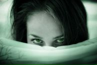 Фотография Алексеевой Елены