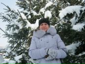 Таня Роїк фотография #26 (источник - https://vk.com/id64875322)