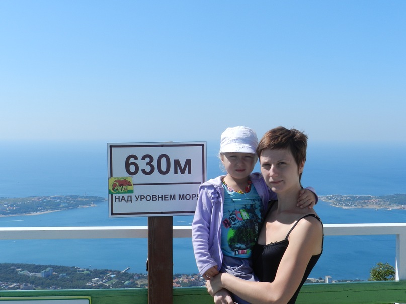 Дмитрий Кушнир фотография #49