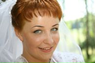 Фотография Компотиковой Александры