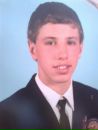 Руслан Юрів фотография #1