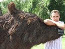 Фотография Алексей Бестемяников