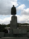 Вікторія Волкова фотография #32 (источник - https://vk.com/id52978087)