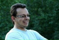 Фотография Ерофеева Леонида