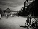 Фотография Калинин Дмитрий
