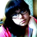 Фотография Индык Ксении