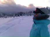 Фотография Grafova Kseniya