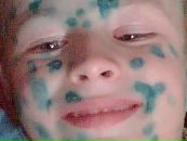 Георгій Герасимюк фотография #44 (источник - https://vk.com/id93531190)