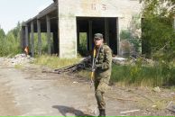 Фотография  