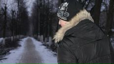 Фотография Бочарова Владислава