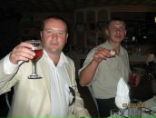 Фотография Февралёва Игорьигорька