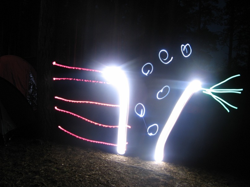 Dmitriy Glotov фотография #7