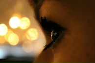 Фотография Лефаровой Анастасии