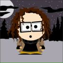 Фотография Рыбниковой Ирины