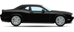 Костя Сікора фотография #29 (источник - https://vk.com/id112455767)