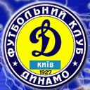 Михайло Андрійович фотография #39 (источник - https://vk.com/id136054824)