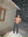 Dima Санжарівський фотография #19 (источник - https://vk.com/id155701184)