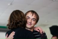 Фотография Чувыкина Михаила