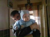 Віталій Котюк фотография #18 (источник - https://vk.com/id124443662)