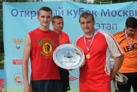 Фотография Букурова Дмитрия