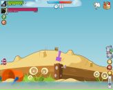 Олег Шішола фотография #24 (источник - https://vk.com/id164670133)