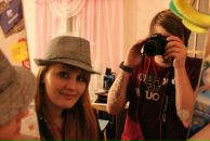 Фотография Личутина Екатерина