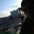 Василь Кушнір фотография #1