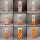 Фотография Фроловой Александры