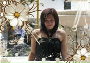 Фотография Астаховой Марины